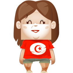 Avatar de fatma20
