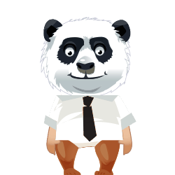 Avatar de tuvasperd2