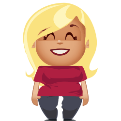 Avatar de lyzzynot