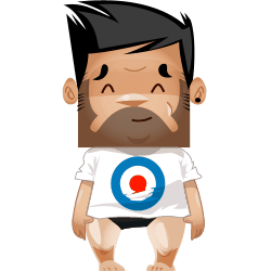 Avatar de kachaud