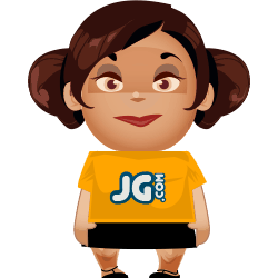 Avatar de lololoulou974