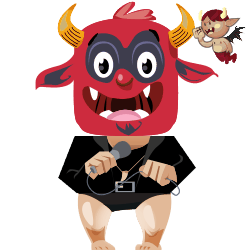 Avatar de rorolebg
