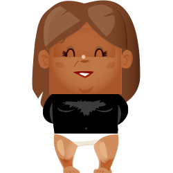 Avatar de Sidney113