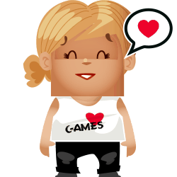 Avatar de christelle4