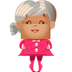 Avatar de malicia387
