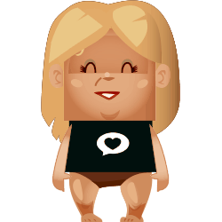 Avatar de gibus14