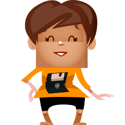 Avatar de celmaren