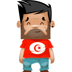 Avatar de NEODEM