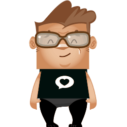 Avatar de troulala