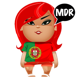 Avatar de cricri80131