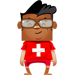 Avatar de bernard29