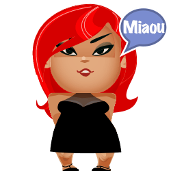 Avatar de Neluxiah