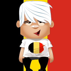 Avatar de Kenzodour