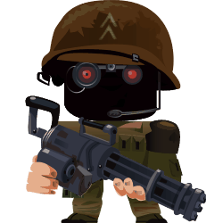 Avatar de stef34
