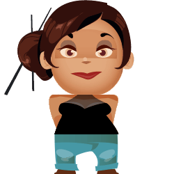 Avatar de azurbea