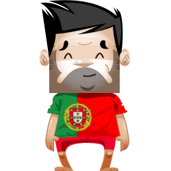 Avatar de loucas83130