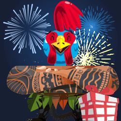 Avatar de Maispourkoi