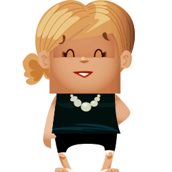 Avatar de sylvia13