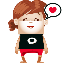 Avatar de Mimi1516