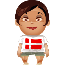 Avatar de labrador42