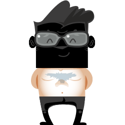 Avatar de Magiqus