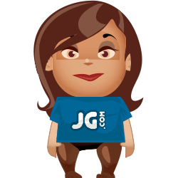 Avatar de Kiki15az