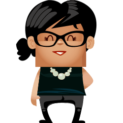Avatar de mona1946