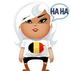 Avatar de fadila2828
