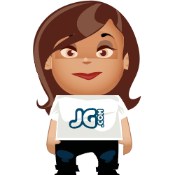 Avatar de Kahinaa