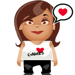 Avatar de puppycute