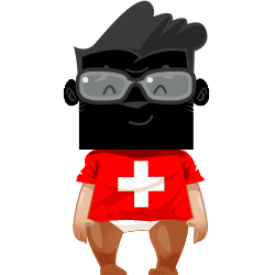 Avatar de bossdu06000