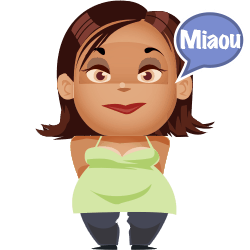 Avatar de veve75
