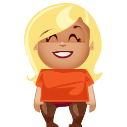 Avatar de Samedi1454