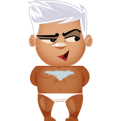Avatar de yvon74