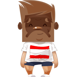 Avatar de Sologne