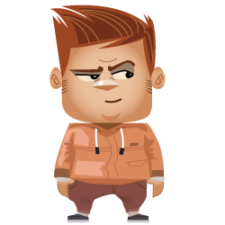 Avatar de HaraldWeinkauf