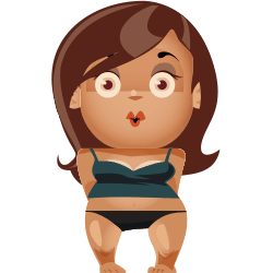 Avatar de fabisa