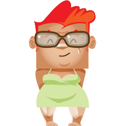 Avatar de dugan2