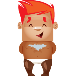 Avatar de lolo79