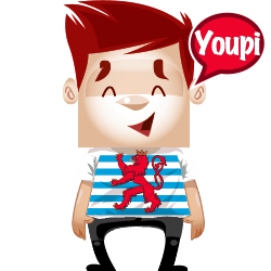Avatar de lampix02