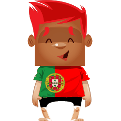 Avatar de DAVIDFRANCOIS43830