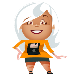 Avatar de Catchouya