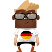 FRAIDEAUX