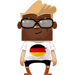 Avatar de FRAIDEAUX