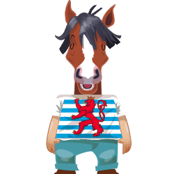 Avatar de kyriad305