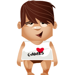 Avatar de ALAN1956