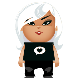 Avatar de GARFILLE