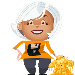 Avatar de rimaf