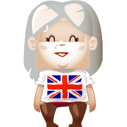Avatar de ambresissi