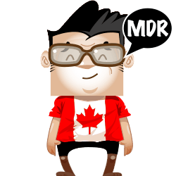 Avatar de BigTizi